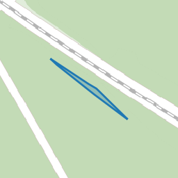 Perceel VDP00-B-1997