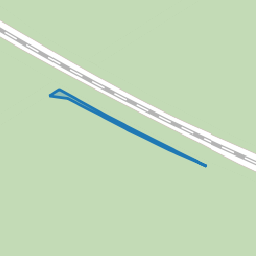 Perceel VDP00-B-1998