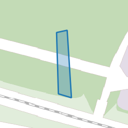 Perceel VDP00-B-1999