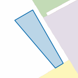 Perceel VDP00-B-2002