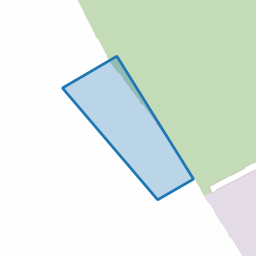 Perceel VDP00-B-2005