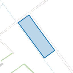 Perceel VDP00-B-2006