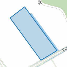 Perceel VDP00-B-2008