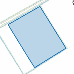 Perceel VDP00-B-2010