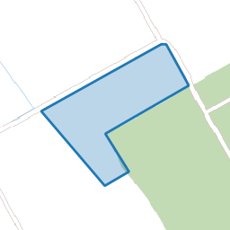 Perceel VDP00-B-2023