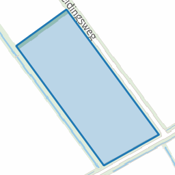 Perceel VDP00-B-2026