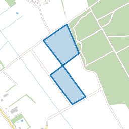 Perceel VDP00-B-2027