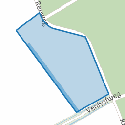 Perceel VDP00-B-2028