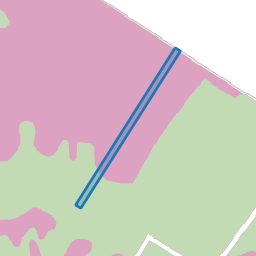 Perceel VDP00-C-1001