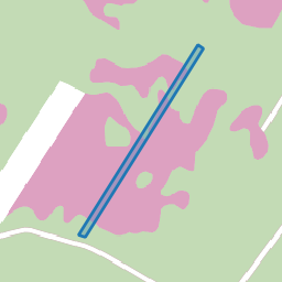 Perceel VDP00-C-1002