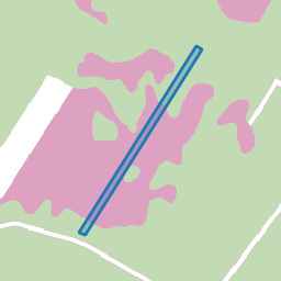 Perceel VDP00-C-1004