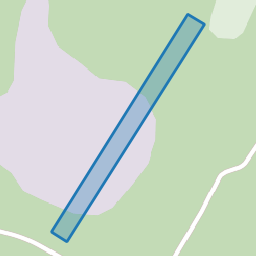 Perceel VDP00-C-1054