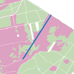 Perceel VDP00-C-1060