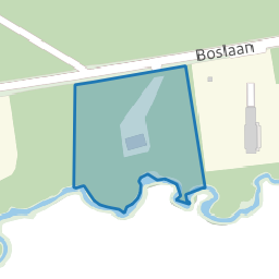 Perceel VDP00-C-1267