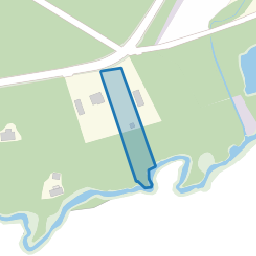 Perceel VDP00-C-1268