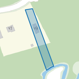 Perceel VDP00-C-1269