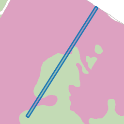 Perceel VDP00-C-1301