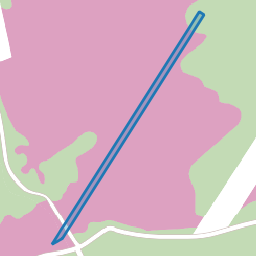 Perceel VDP00-C-1302