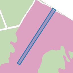 Perceel VDP00-C-1350