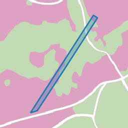 Perceel VDP00-C-1352