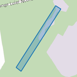 Perceel VDP00-C-1403