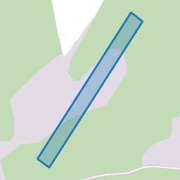 Perceel VDP00-C-1404