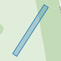 Perceel VDP00-C-1406