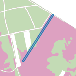 Perceel VDP00-C-1485