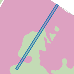 Perceel VDP00-C-1527