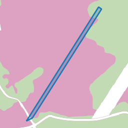 Perceel VDP00-C-1528