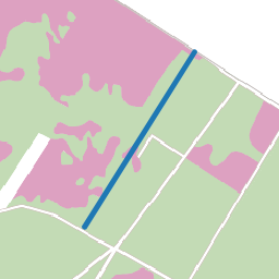 Perceel VDP00-C-1604