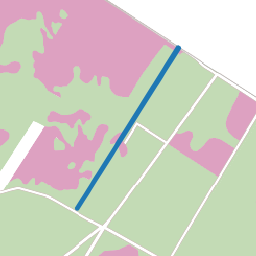 Perceel VDP00-C-1605