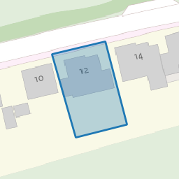 Perceel VDP00-C-1622