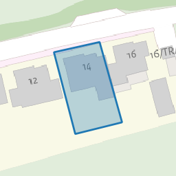 Perceel VDP00-C-1623