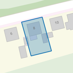 Perceel VDP00-C-1662