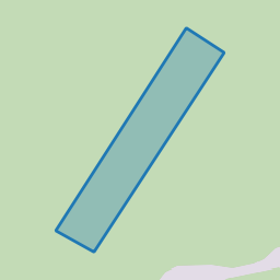 Perceel VDP00-C-1748