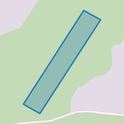 Perceel VDP00-C-1749