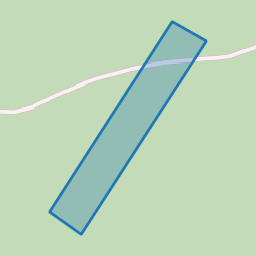 Perceel VDP00-C-1750