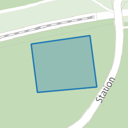 Perceel VDP00-C-1762