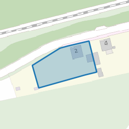 Perceel VDP00-C-1770