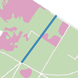 Perceel VDP00-C-1831