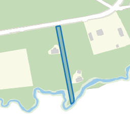 Perceel VDP00-C-1843