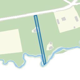 Perceel VDP00-C-1844