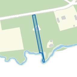 Perceel VDP00-C-1845