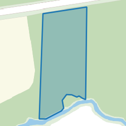 Perceel VDP00-C-1847