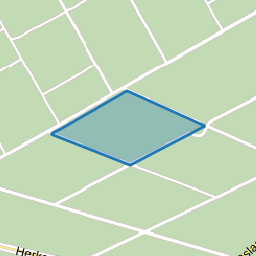 Perceel VDP00-C-1852