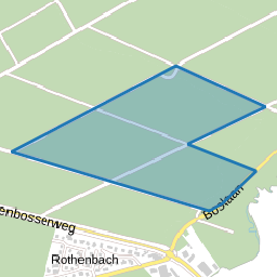 Perceel VDP00-C-1853