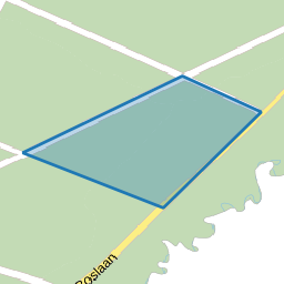 Perceel VDP00-C-1854