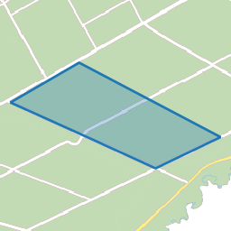 Perceel VDP00-C-1855