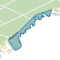 Perceel VDP00-C-1865